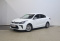 Kia Rio 2017 года с пробегом 146 002 км