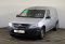 LADA Largus Фургон 2014 года с пробегом 162 972 км