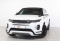Land Rover Range Rover Evoque 2019 года с пробегом 95 808 км