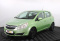 Opel Corsa 2010 года с пробегом 169 026 км