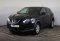 Nissan Qashqai 2016 года с пробегом 102 003 км