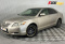 Toyota Camry 2008 года с пробегом 292 501 км