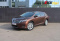 Toyota Venza 2013 года с пробегом 233 701 км