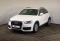 Audi Q3 2012 года с пробегом 155 652 км
