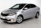 Kia Rio 2016 года с пробегом 181 100 км