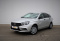 LADA Vesta SW 2021 года с пробегом 72 002 км