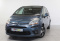 Citroen C4 Picasso 2008 года с пробегом 248 069 км