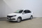 LADA Granta седан 2022 года с пробегом 45 005 км