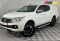 Fiat Fullback 2017 года с пробегом 124 001 км