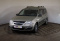LADA Largus универсал (5м) 2014 года с пробегом 164 877 км