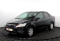 Ford Focus 2008 года с пробегом 221 106 км