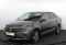 Volkswagen Polo 2022 года с пробегом 75 637 км