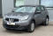 Nissan Qashqai 2013 года с пробегом 152 222 км