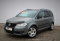 Volkswagen Touran 2008 года с пробегом 247 688 км
