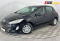 Peugeot 308 2011 года с пробегом 206 879 км