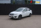 LADA Granta седан 2018 года с пробегом 97 091 км