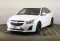 Chevrolet Cruze Sedan 2013 года с пробегом 170 536 км