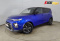 Kia Soul 2021 года с пробегом 96 840 км