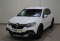 Renault Logan Stepway 2020 года с пробегом 169 814 км