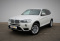 BMW X3 2015 года с пробегом 146 648 км