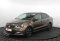 Volkswagen Polo 2016 года с пробегом 157 996 км