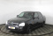 LADA Priora 2017 года с пробегом 148 989 км