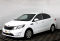 Kia Rio 2012 года с пробегом 217 784 км