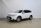 Mitsubishi Outlander 2014 года с пробегом 253 023 км