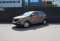 LADA XRAY 2019 года с пробегом 74 028 км