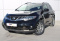 Nissan Murano 2013 года с пробегом 270 874 км