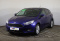 Ford Focus 2017 года с пробегом 128 903 км