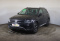 Volkswagen Tiguan 2019 года с пробегом 140 512 км