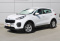 Kia Sportage 2018 года с пробегом 68 153 км