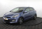 Hyundai i30 2012 года с пробегом 131 835 км