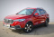 FAW Besturn X80 2019 года с пробегом 128 666 км