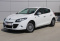 Renault Megane 2011 года с пробегом 102 983 км
