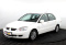 Mitsubishi Lancer 2006 года с пробегом 221 342 км