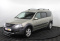 LADA Largus Cross (7м) 2020 года с пробегом 124 452 км
