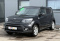Kia Soul 2018 года с пробегом 84 866 км