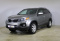 Kia Sorento 2012 года с пробегом 216 696 км