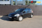 Nissan Tiida 2010 года с пробегом 107 200 км