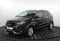 LADA XRAY Cross 2019 года с пробегом 99 578 км