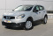 Nissan Qashqai 2011 года с пробегом 289 758 км