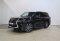 Lexus LX 2016 года с пробегом 157 429 км