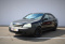Chevrolet Lacetti Sedan 2008 года с пробегом 193 001 км