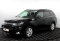 Mitsubishi Outlander 2013 года с пробегом 150 786 км