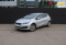 Kia Cee'd 2018 года с пробегом 118 020 км