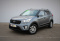 Hyundai Creta 2021 года с пробегом 78 188 км