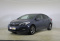 Kia Cerato Classic 2014 года с пробегом 160 218 км
