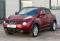 Nissan Juke 2011 года с пробегом 178 369 км